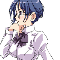 Katawa Shoujo