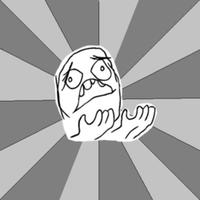 Rage Comics
