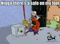 Ed, Edd n Eddy