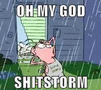 Ed, Edd n Eddy