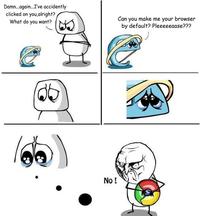 Internet Explorer