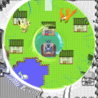 PokeGods