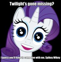 My Little Pony: Friendship is Magic