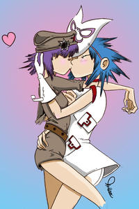 Shipping