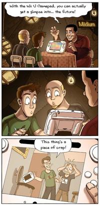 Nintendo