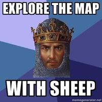 Age Of Empires