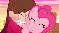 My Little Pony: Friendship is Magic