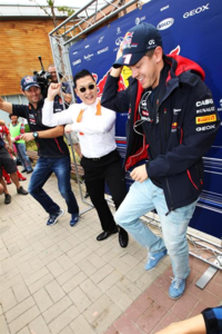 PSY - Gangnam Style