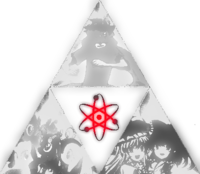 e6c.png