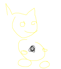 E68