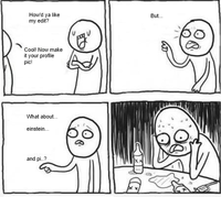 6d7.png