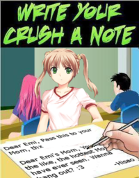 057.png