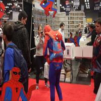'60s Spider-Man