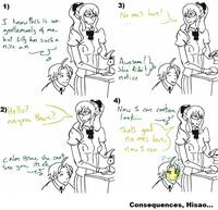 Katawa Shoujo