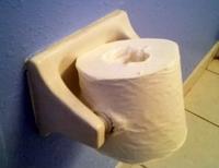 Some Men Just Want to Watch the World Burn