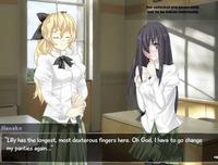 E33