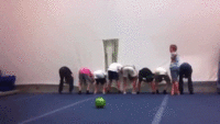 FAIL