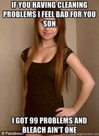 Amanda Todd's Death