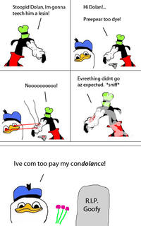 Dolan