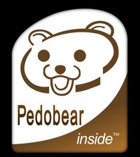 Intel Inside stickers