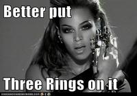 Binders Full of Women