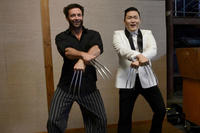 PSY - Gangnam Style