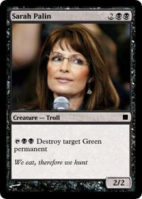 Binders Full of Women