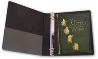 Binders Full of Women