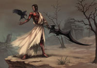 SCP Foundation