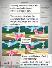 My Little Pony: Friendship is Magic