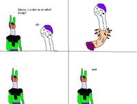 Dolan