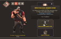 1cc.png