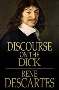 Give Her The Dick