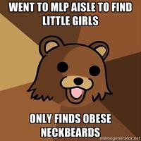 Pedobear