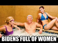 Binders Full of Women