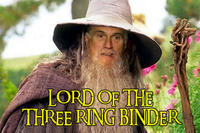 Binders Full of Women