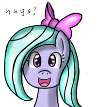 My Little Pony: Friendship is Magic