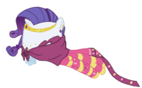 My Little Pony: Friendship is Magic