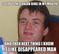 [10] Guy