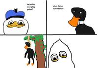 Dolan