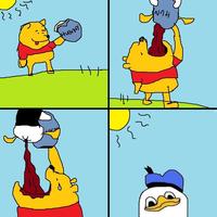 Dolan
