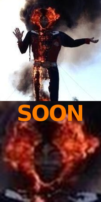 SOON