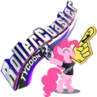 My Little Pony: Friendship is Magic
