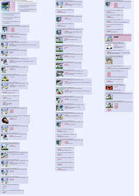 4chan