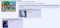 4chan