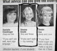 Wat