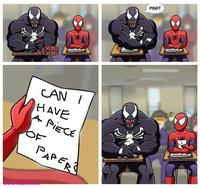 '60s Spider-Man