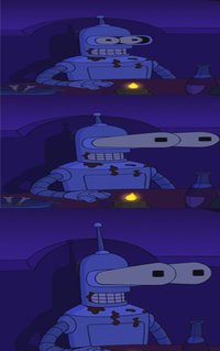 Futurama