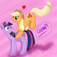 My Little Pony: Friendship is Magic