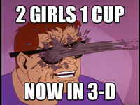 '60s Spider-Man